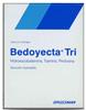 Bedoyecta Tri Injectable 5 syringes